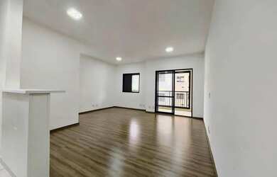 Imagem 4: Imóvel - Aluguel - 72 m² - Granja Viana - Cotia/SP