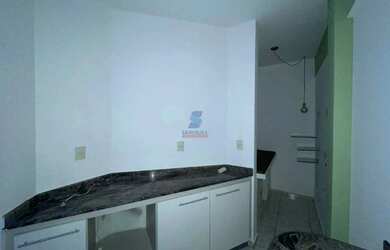 Imagem 8: Que tal uma excelente sala para consultório Odontológico, próximo ao...