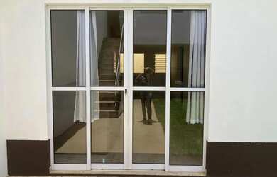 Imagem 3: Casa com 2 dormitórios c/ suíte, para venda, 160 m² Água Branca -...