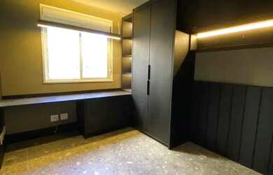 Imagem 10: Apartamento com 4 dormitórios, 192 m² - venda por R$ 3.200.000,00 ou aluguel por R$ 20.000