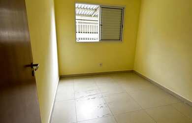 Imagem 3: Condomínio Incluso Ap GranTropical