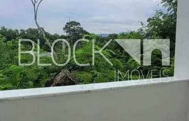 Imagem 14: Recreio dos Bandeirantes Casa de Condomínio 3 quartos, sendo 3 suites