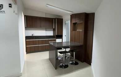 Imagem 6: Sala Comercial para Locação por R$9.500 Pioneiros, Balneário Camboriú