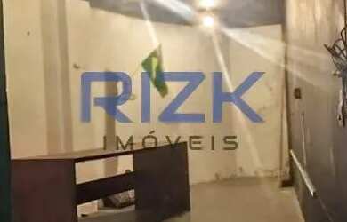 Imagem 4: Galpão com boa oportunidade de negócio