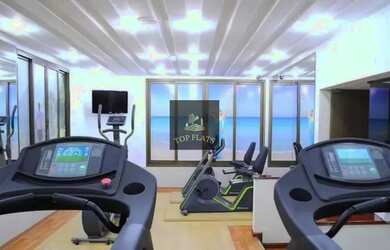 Imagem 15: Flat disponível na Bela Vista