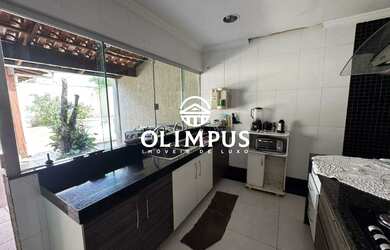 Imagem 15: Casa para Locação no bairro Jardim Karaíba em Uberlândia
