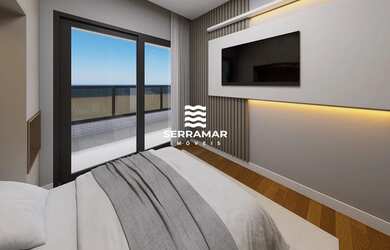 Imagem 11: Apto Garden Salerno - Caravelas - 102