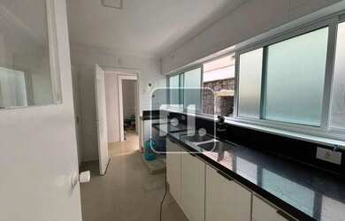 Imagem 9: Casa para alugar, 750 m² por R$ 25.000,01/mês - Residencial Tres Alphaville...