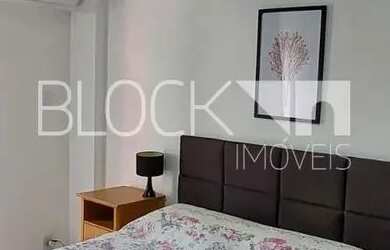 Imagem 3: Recreio dos Bandeirantes Cobertura 3 quartos, sendo 3 suites