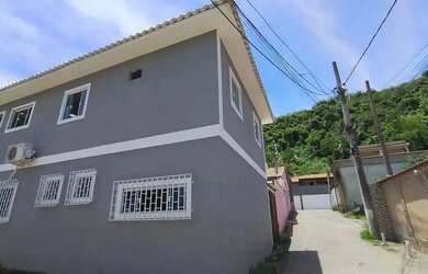 Imagem 3: Excelente imóvel para venda com 3 quartos, 3 banheiros e 1suíte - Figueiras...