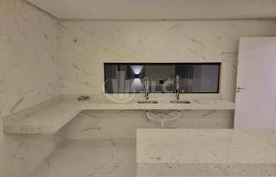 Imagem 11: Terras Alphaville Sergipe I