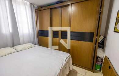 Imagem 5: Apartamento à Venda - Bandeirantes, 2 Quartos, 48 m2