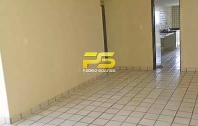 Imagem 11: Apartamento para locação com 3 quartos no Manaíra