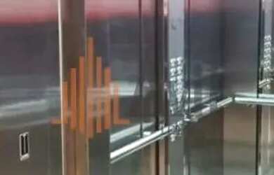 Imagem 7: Edifício Comercial 6.500m² à Venda no Brás