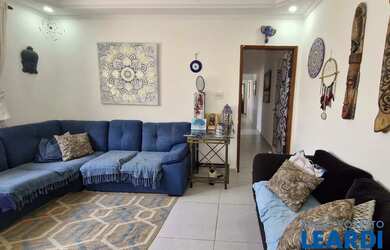 Imagem 11: CASA TÉRREA - TREMEMBÉ - SP