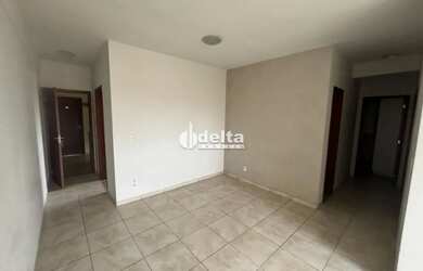 Imagem 3: Apartamento disponível para locação no bairro Jaraguá em Uberlândia-MG
