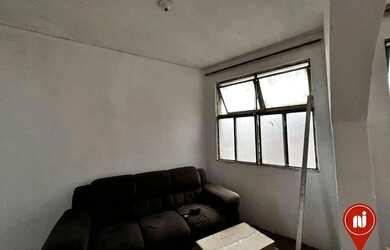 Imagem 13: Hotel com 8 dormitórios para alugar, 200 m² por R$ 3.800,00/mês - Centro...