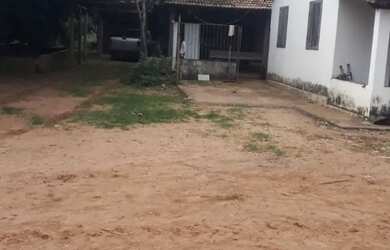 Imagem 4: Vende-se uma excelente fazenda de 180 hectares