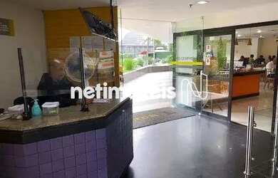 Imagem 5: EXCELENTE OPORTUNIDADE NA AVENIDA ACM!!