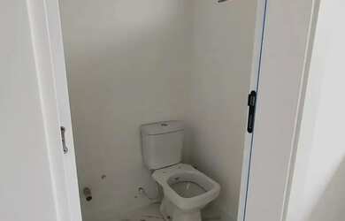 Imagem 14: SOBRADOS COM 02 SUÍTES, ÓTIMO ACABAMENTO, FINANCIÁVEL!!! Morretes