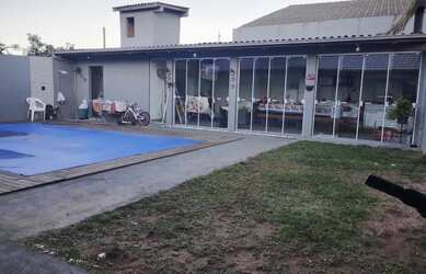 Imagem 2: Vendo ou troco por caminhão