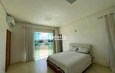 Imagem 15: Casa disponível para venda no bairro Cidade Jardim em Uberlândia MG