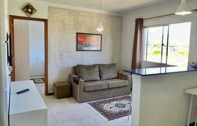 Imagem 6: NOVO HAMBURGO - APARTAMENTO 1 DORM - VILA NOVA