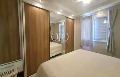 Imagem 13: Apartamento 3 dormitórios para alugar Swift Campinas/SP