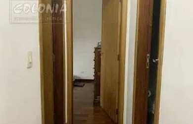Imagem 11: Apartamento a venda - Jardim Bela Vista, Santo André
