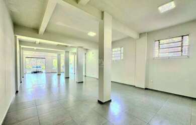 Imagem 4: Oportunidade de Sala Comercial no Centro de Tubarão!