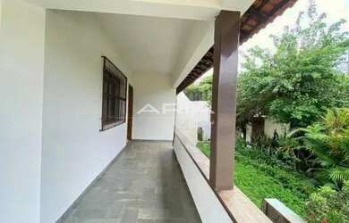 Imagem 8: Casa disponível para VENDA na Vila Larsen, Região Central, Londrina...