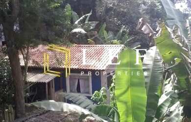 Imagem 6: Rua Antonio Pedro, Itapecerica da Serra