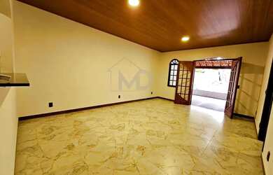 Imagem 11: Casa para Locação em Teresópolis, Nossa Senhora de Fátima, 2 dormitórios, 1 suíte, 2 banhe