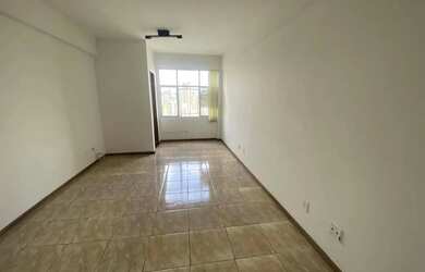 Imagem 2: Sala comercial para alugar 37m² - Lourdes