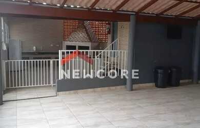 Imagem 15: Apartamento em Avenida Flora - Jaguaribe - Osasco/SP