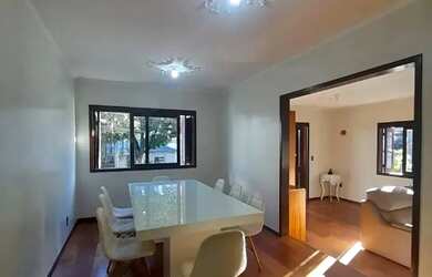 Imagem 2: CAXIAS DO SUL - Casa Padrão - CINQUENTENÁRIO