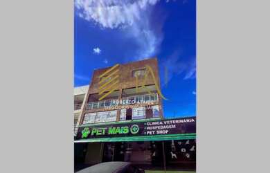 Imagem 9: 02 QUARTOS DESOCUPADO REFORMADO 1 ANDAR SOBRADINHO