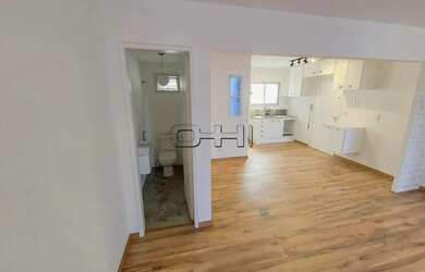 Imagem 11: Aluguel Apartamento 2 Dormitórios - 95 m² Vila Madalena