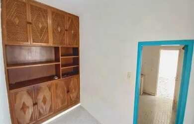 Imagem 12: Casa com 3 quartos para alugar em Nova Lima