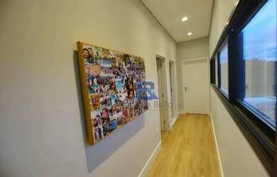 Imagem 9: Casa, 293 m² - venda por R$ 3.400.000,00 ou aluguel por R$ 18.848,40/mês...