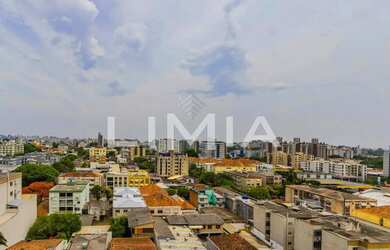 Imagem 13: Apartamento em PORTO ALEGRE - RS