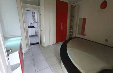 Imagem 4: //Casa Comercial ou Residencial no Cj Ajuricaba