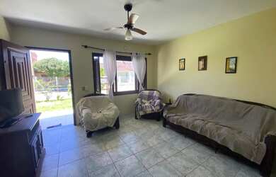 Imagem 4: Casa de 3 dormitórios à Venda - Xangri-lá