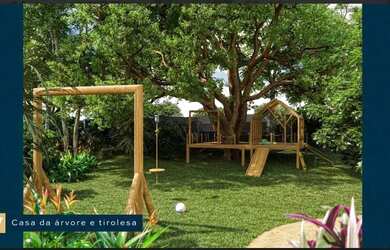 Imagem 11: Viva Paineiras Melhor Localização de Paulista Condomínio Club ITBI...