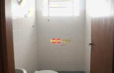 Imagem 10: Casa - Vila Brasileira. 196m² de Áreae2 Vagas na garagem