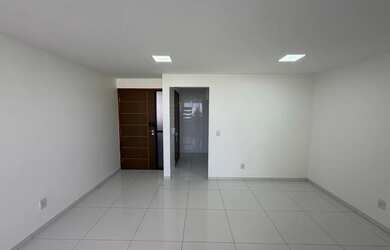Imagem 7: Alugo apartamento caruaru Mauricio de Nassau Itália
