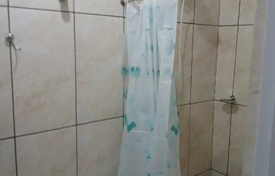 Imagem 7: Alugo kitinet mobiliada no fazendinha