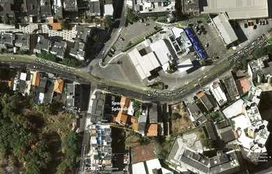 Imagem 5: Loja para Locação em Salvador, Rio Vermelho, 12 vagas