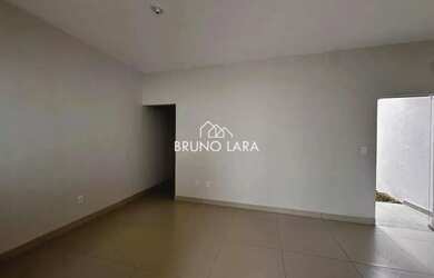 Imagem 4: Casa à venda, bairro Planalto em São Joaquim de Bicas