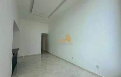 Imagem 3: Casa com 3 dormitórios para alugar, 90 m² por R$ 4.300,00/mês - Nova...